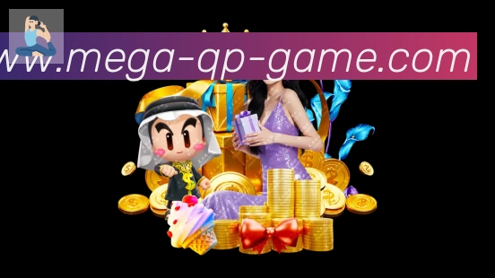 VG棋牌官网平台生态图